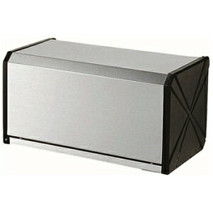 RYƁypiz^Iy[p[P[X300 YE-02L-SA Y-4903180338450yƖp XX y[p[^IP[Xz