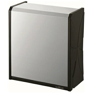 RYƁypiz^Iy[p[P[X600 FU378-000X-MB Y-4903180411634yƖp XX y[p[^IP[Xz