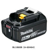 楽天市場】マキタ バッテリー 18v 6.0a（家電）の通販