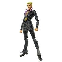 楽天市場】プロシュート フィギュアの通販