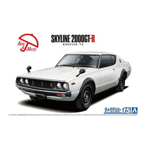 AIV}yvfz1^24 jbT KPGC110 XJCCHT2000GT-R f73 H-4905083059517