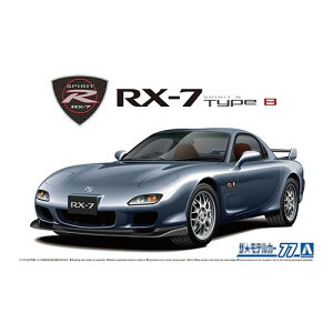 �A�I�V�}�y�v�����f���z1�^24 �}�c�_ FD3S RX-7 �X�s���b�gR �^�C�vB �f02 H-4905083061930