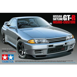 ^~yvfz1^24 NISSAN XJCCGT-RiR32jjXJX^ H-4950344243419