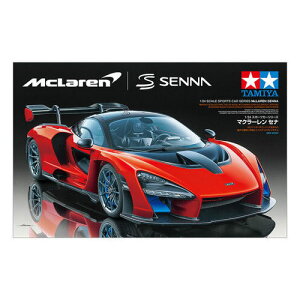 ^~yvfz1^24 X|[cJ[V[Y No.355 }N[ Zi H-4950344243556