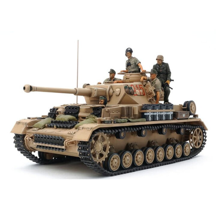 楽天市場】タミヤ【プラモデル】1／35 ミリタリーミニチュアシリーズ 