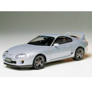 ^~yvfz1^24 X|[cJ[V[Y No.123 g^EX[v H-4950344996421