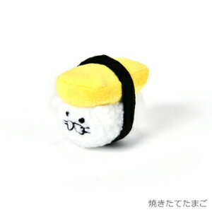 ANE[Xyybgpizsolgra ĂĂ܂ F Yellow SO165168yp ʂ i`[tz