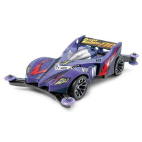 楽天市場】プロトセイバー エボリューション プレミアム(arシャーシ)の通販