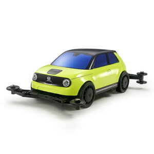�^�~���y�~�j�l��z1�^32 ���[�T�[�~�j�l��V���[�Y No.95 Honda e (VZ�V���[�V) H-4950344180950
