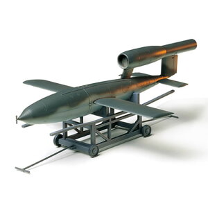 ^~yvfz1^48 @V[Y No.52 V-1itB[[ Fi103j H-4950344992447