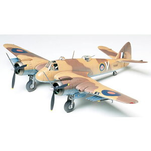 ^~yvfz1^48 @V[Y No.53 uXgE{[t@C^[ Mk.VI H-4950344995905