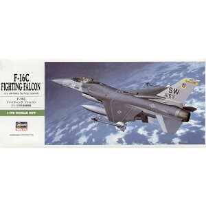 nZKyvfz1^72 AJR F-16C t@CeBO t@R H-4967834012325