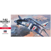 楽天市場】1／72 f－4ej ファントム2 飛行開発実験団 60周年記念の通販 