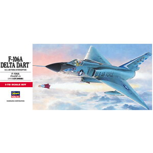 nZKyvfz1^72 AJR F-106A f^_[g H-4967834013414