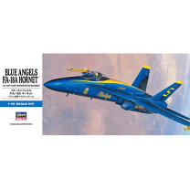 楽天市場】f／a－18 ブルーエンジェルス（ミリタリー｜プラモデル  