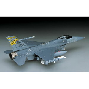 nZKyvfz1^72 AJR F-16CJ (ubN50) t@CeBO t@R H-4967834014480