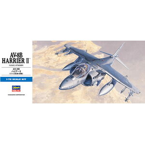 nZKyvfz1^72 AJC AV-8B nA[II H-4967834014497
