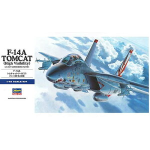 nZKyvfz1^72 AJCR F-14A gLbg (nCrW) H-4967834015333