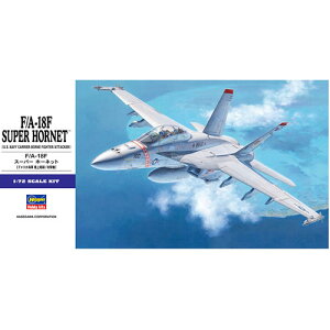 nZKyvfz1^72 AJCR F^A-18F X[p[ z[lbg H-4967834015487