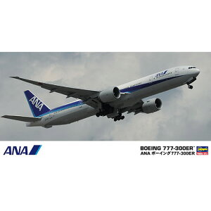 �n�Z�K���y�v�����f���z1�^200 �S���{��A ANA �{�[�C���O 777-300ER H-4967834107182