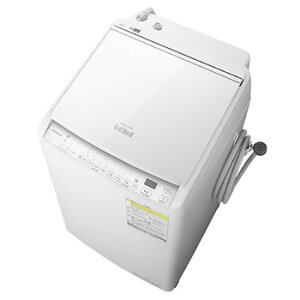 洗濯機 日立 8kgの人気商品・通販・価格比較 - 価格.com