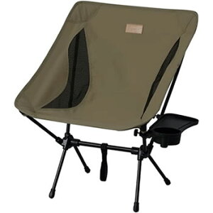 ACXI[}yIRISzHUGEL q[Q Lv`FA [^Cv J[L hNz_[E~je[ut CC-LOW-KHyW[pi AEghAz