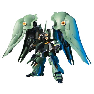 BANDAI SPIRITSyKvzHGUC 1^144 NVg @mK_UC H-4573102582638