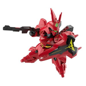 BANDAI SPIRITSyKvzSDK_ EX @mK_ tP̃VA TUr[ H-4573102609298