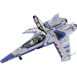 BANDAI SPIRITSytBMAz XL-15 SPACE SHIP oYECgC[ fBYj[ hς݊itBMA H-4573102634610