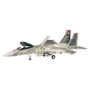 nZKyzr[z1^72 AJR F-15C C[O WFbg퓬@vf H-4967834013360