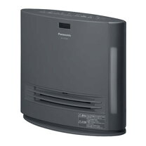 楽天市場】加湿機能付きセラミックファンヒーター ds-fkx1205の通販 