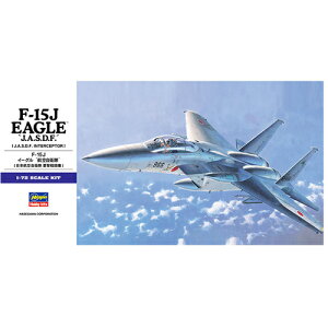 nZKyvfz1^72 {q󎩉qv퓬@ F-15J C[O gq󎩉qh E12 vf H-4967834015425