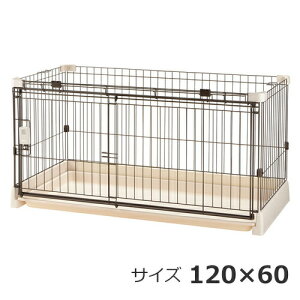 b`FyybgpizƂ|ȒPybgT[N AC{[ 120-60 pP[W p 8kg܂ P-4945680561655