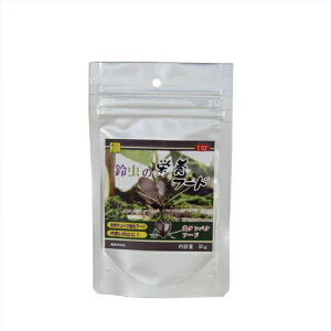 OWyybgpiz钎̉h{t[h 30g XYVp P-4976285018022