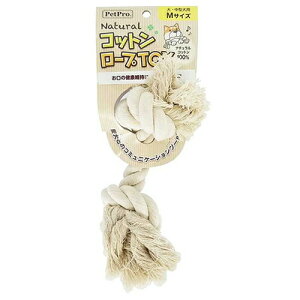 ybgvWpyybgpizi`Rbg[vTOY MTCY p P-4981528693034