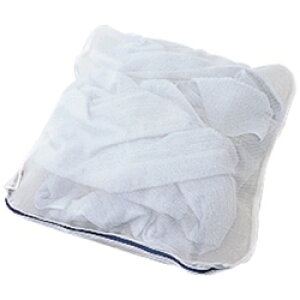 パナソニック【Panasonic】タフト毛布用洗濯ネット AXW22I-8020★【AXW22I8020】