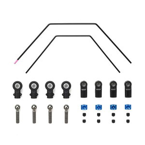 �y�z�b�v�A�b�v�I�v�V�����Y No2074�zH-4950344220748 �^�~�� OP.2074 XV-02RS �X�^�r���C�U�[�Z�b�g (F�ER) �y���W�R���p�[�c�z