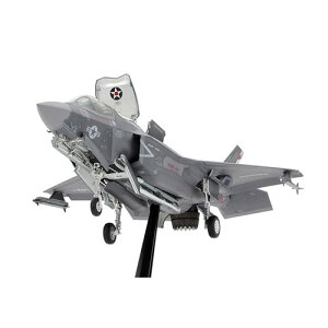 y퓬@vfzH-4950344611256 ^~ 1^48 @V[Y No125 bL[h}[` F-35B CgjOII y61125z