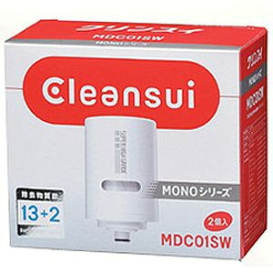 �O�H���C�����yMD101 MD102 MD103 MD201�Ή��z�����J�[�g���b�W���yMDC01SW�z