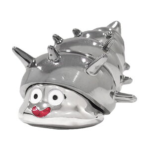 XNEFAGjbNXytBMAzhSNGXg ^bNX^[YM[ ^ނ H-4988601248778