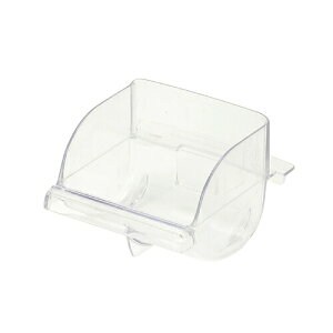 OWyybgpizC[W[z[ o[hH M pH P-4976285116704