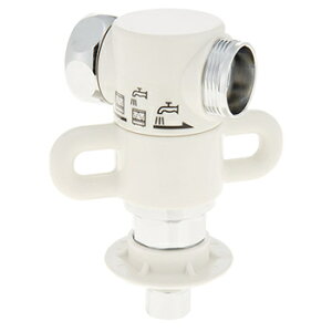 pi\jbNyH􂢊@pz򐅐@CB-F6yCBF6z