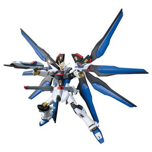 �o���_�C�X�s���b�c�y�K���v���zHGCE 201 �@����m�K���_��SEED DESTINY �X�g���C�N�t���[�_���K���_�� H-4573102556103
