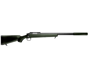 }Cy18ΈȏΏہzGARbLOK VSR-10 vXiCp[o[W GXybN ODDDJ[ H-4952839135049