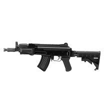楽天市場】ak47hcの通販