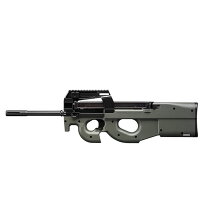 楽天市場】東京マルイ p90 ハイサイクルの通販