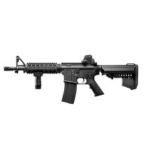 楽天市場】cqb－r マガジンの通販