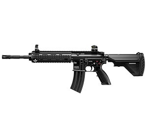 }CyΏ۔N18ΈȏzdK HK416D H-4952839176196GAKyATgCtz