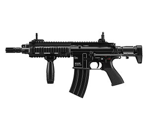 �����}���C�y�Ώ۔N��18�Έȏ�z������d���K�� HK416C �J�X�^�� H-4952839176226���y�A�T���g���C�t���z