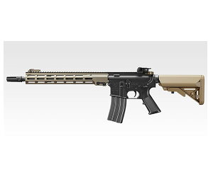 }CyΏ۔N18ΈȏzdK URG-I \bvbh ubN3 H-4952839176301yATgCtz